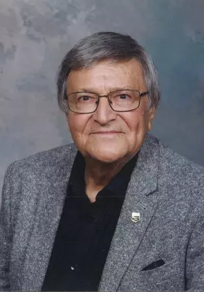 Don Takach, Fonthill, Real Estate Agent